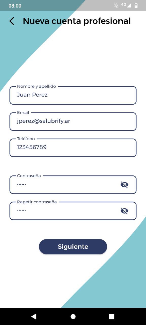 registro2.jpg