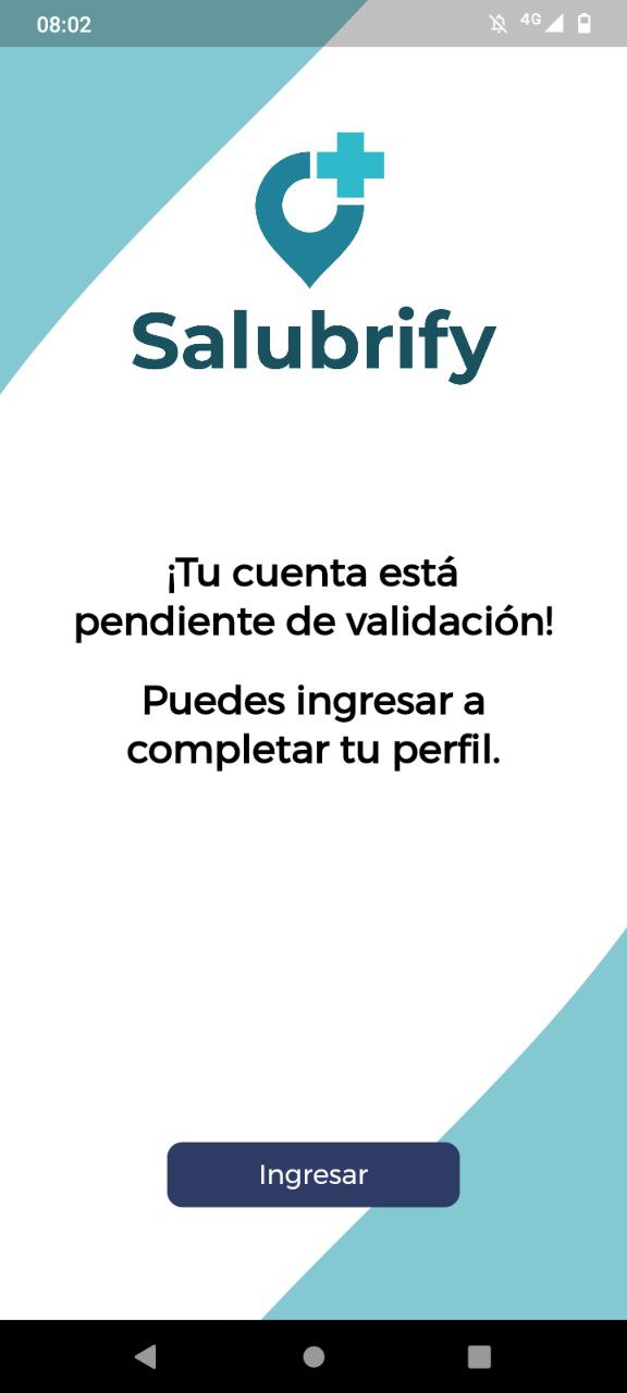 registro5.jpg